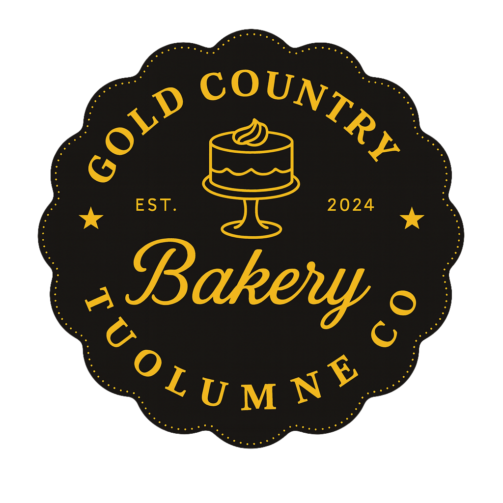 Gold Country Bakery